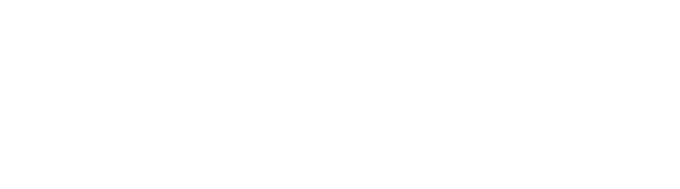 ITs Managed logo